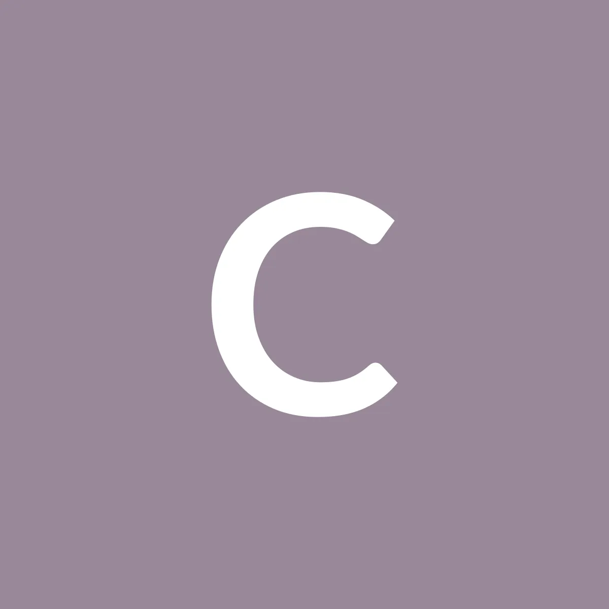 Product demo 04 - Image 3