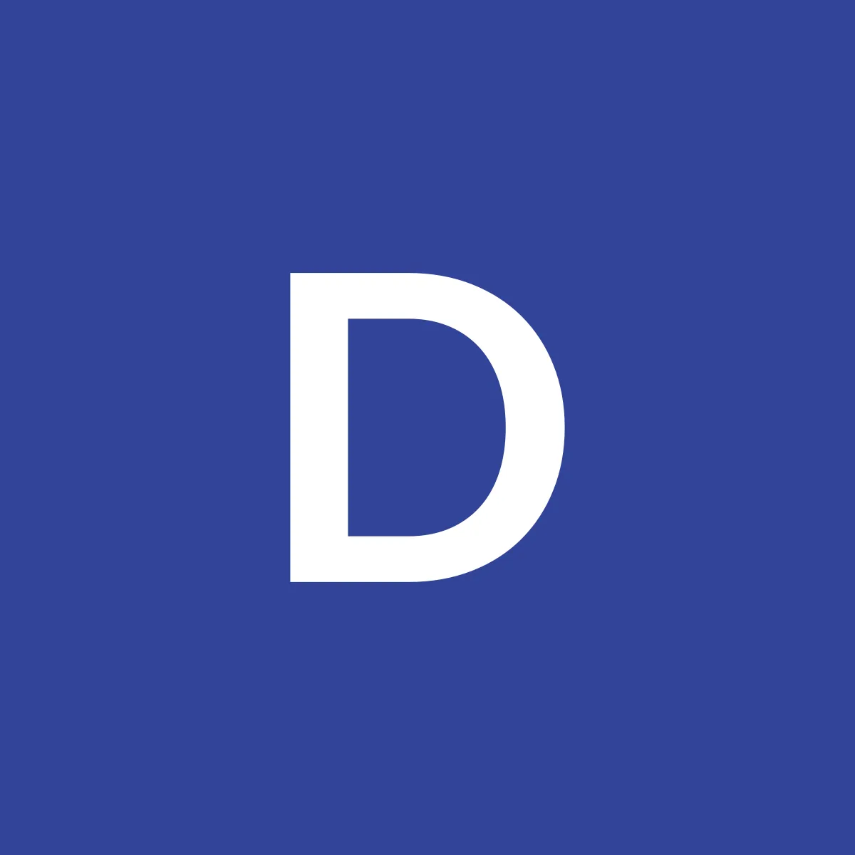 Product demo 04 - Image 4