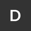 Product demo 10