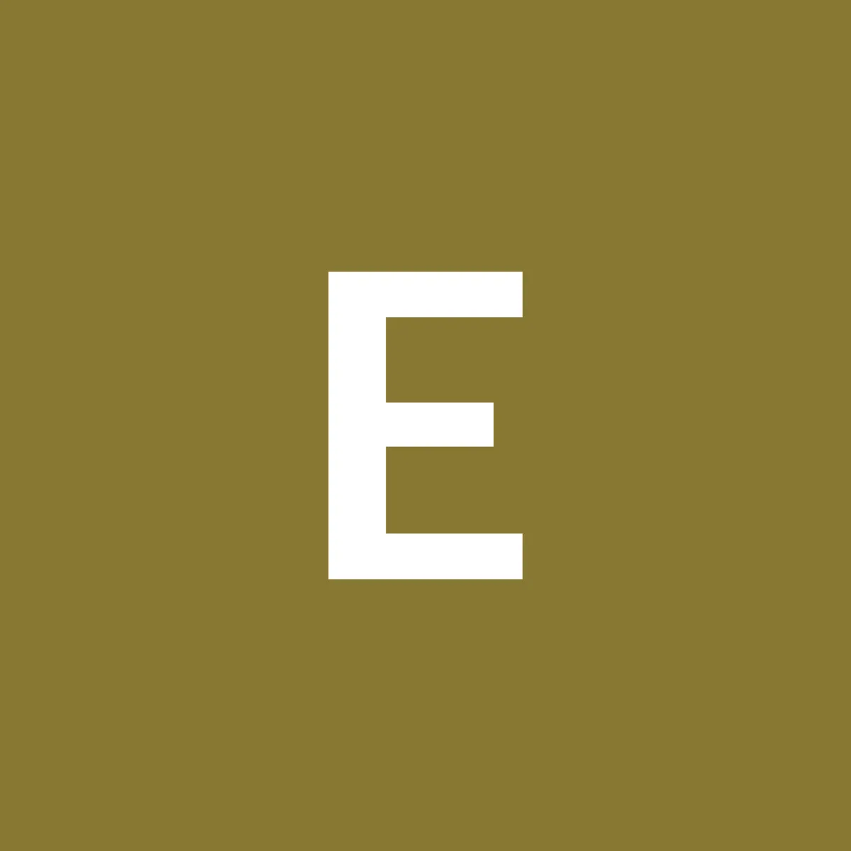 Product demo 04 - Image 2