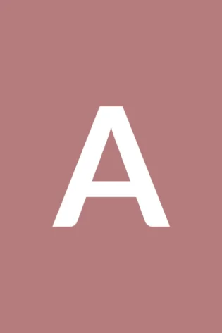Product demo 17