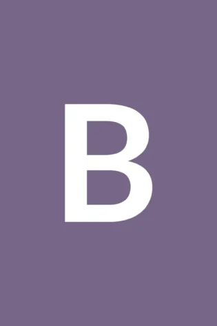 Product demo 18