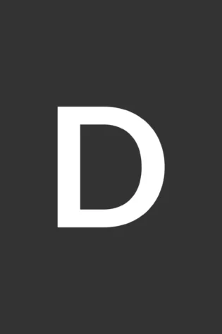 Product demo 15