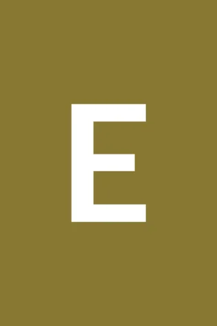 Product demo 16
