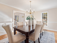 diningtable