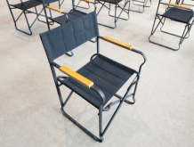 foldingchair
